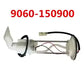 Original Fuel Pump 9060-150900 For C F Zforce 600cc 625cc SSV UTV Quad Parts Z6