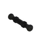 ORIGINAL Rear Drive Shaft REAR CORE SHAFT 5BRA-300101 For C F 2018-2022 Years 500CC UTV SSV ZFORCE 500 CF500US MODEL