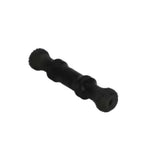 ORIGINAL Rear Drive Shaft REAR CORE SHAFT 5BRA-300101 For C F 2018-2022 Years 500CC UTV SSV ZFORCE 500 CF500US MODEL