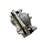 100% Original  Front Brake Caliper Left Or Right SIDE 9AWV-081100-4000 9AWV-081200-4000 FOR CF 2024-2026 NEW U600 X8 Z8 Z10 X10