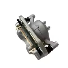 100% Original  Front Brake Caliper Left Or Right SIDE 9AWV-081100-4000 9AWV-081200-4000 FOR CF 2024-2026 NEW U600 X8 Z8 Z10 X10