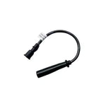 1 SET ORIGINAL HIGH-TENSION CABLE 1 and 2 0800-179100 0800-179200 For C F 800CC ATV UTV Parts X8 Z8 U8