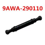 ORIGINAL Front Drive Shaft Front CORE SHAFT 9AWA-290110 For CF 2020-2024 Years 800 1000CC ATV CFORCE X8 X10 CF800XC CF1000A