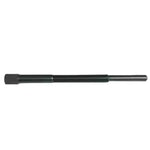 CVT CLUCTH Puller Drive wheel Remover Tool 0JY0-050000-922-002 For CFMOTO ATV UTV 450 520 625 800 1000 Cforce Zforce