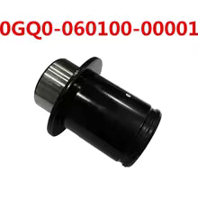 Original Package Front Output Bushing 0GQ0-060100-00001 For CF 800 1000 SSV Zforce 800XC Uforce CF1000AZ CF1000UZ