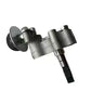 Original Oil PUMP ASSY  0180-071000 For CF MOTO 500CC ATV X5 X6  Cforce CF188  196 QUAD Parts