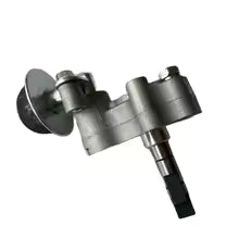 Original Oil PUMP ASSY  0180-071000 For CF MOTO 500CC ATV X5 X6  Cforce CF188  196 QUAD Parts