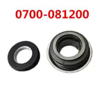 Original Package Water Seal 0700-081200 (0010-081000) For CFMoto450CC 520CC 600CC 800CC 1000CC ATV UTV SSV X4 X5 X6 X8 ZU Z8 Z10