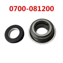 Original Package Water Seal 0700-081200 (0010-081000) For CFMoto450CC 520CC 600CC 800CC 1000CC ATV UTV SSV X4 X5 X6 X8 ZU Z8 Z10