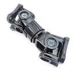 Original Rear Shaft ASSY 5BR0-300100-00001(old: 5BR0-300100)For CF 550UTV SSV 2016-2020Years Zforce500 CF500US UFORCE CF500UU