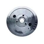 Original Fly Wheel ASSY 192MR-1001400 For KAZUMA Jaguar STELS ATV 500CC Xinyang  BODE KAXA Quad Parts