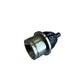 Original FRONT SUSPENSION M10 UPPER BALL JOINT 9DQV-056100-3000 For C F 2024 Year ATV450 500 600 800CC NEW Cforce X4 X5 X6 X8