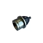 Original FRONT SUSPENSION M10 UPPER BALL JOINT 9DQV-056100-3000 For C F 2024 Year ATV450 500 600 800CC NEW Cforce X4 X5 X6 X8
