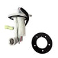ORIGINAL FUEL PUMP ASSY 6KJV-150900-8001 (6KJ0-150900-10000)  For  CF150NK 250NK 400NK 650MT I 650-7 NK400 NK600