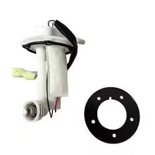 ORIGINAL FUEL PUMP ASSY 6KJV-150900-8001 (6KJ0-150900-10000)  For  CF150NK 250NK 400NK 650MT I 650-7 NK400 NK600