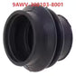 ORIGINAL Package Rubber Sleeve Of FR&RR Drive Shaft 9AWV-300103-8001 For2024-2025Year CFMoto CFORCEX8 X10 CF800AZ
