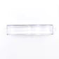 Original RELAY BOX COVER 7020-040412-10000 For CF ATV SSV 450/550/800/1000 CFORCE CF400AU CF500AU-7A CF800AU-2A UFORCE U5 U8