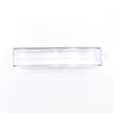 Original RELAY BOX COVER 7020-040412-10000 For CF ATV SSV 450/550/800/1000 CFORCE CF400AU CF500AU-7A CF800AU-2A UFORCE U5 U8