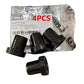 Original Middle Spacer7020-060702-00001&Bush Sleeve 5ASV-050002-6001of Rear Bearing Carrier For Cforce ATV 450 520 625 800 PART