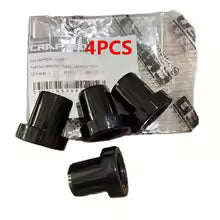 Original Middle Spacer7020-060702-00001&Bush Sleeve 5ASV-050002-6001of Rear Bearing Carrier For Cforce ATV 450 520 625 800 PART
