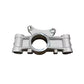 Original Rear ALLOY Swing Arm REAR Right BEARING CARRIER7020-0608A0 7020-0608B0 For CFMOTO450 520 600ATV2019-2025Cforce X4 X5 X6