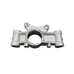 Original Rear ALLOY Swing Arm REAR Right BEARING CARRIER7020-0608A0 7020-0608B0 For CFMOTO450 520 600ATV2019-2025Cforce X4 X5 X6