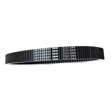 Original CVT DRIVE BELT 193000012-0001 For LONCIN 700CC ATV QUAD Parts XWOLF 700 LX700 Mits Brand Type Of 33.2*944