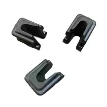 1 Set/3PCS Original Package Nylon Slider 0GR0-051006 Of CVT DRIVE PULLEY PARTS For CFMoto 450CC 520CC 550 ATV UTV X4 X550 Z5 U5