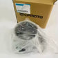 100% Original Cylinde Body 1 0800-023100-0001or Body 2 0800-023100-0002  For CFmoto 800 ATV UTV SSV CforceX8 Zforce Z8 U8