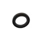 Original Package OIL Seal 35507 Of 0800-062204 For CFMOTO450 500 600 800 1000 ATV UTV SSV Cforce X4 X5 X6 X8 X10 Z10 U10