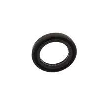 Original Package OIL Seal 35507 Of 0800-062204 For CFMOTO450 500 600 800 1000 ATV UTV SSV Cforce X4 X5 X6 X8 X10 Z10 U10