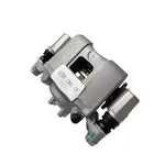 100% Original  Front Brake Caliper Left Or Right SIDE 9AWV-081100-4000 9AWV-081200-4000 FOR CF 2024-2026 NEW U600 X8 Z8 Z10 X10