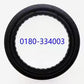 Original Package Rear Differential Case Oil Seal SD4 65x90x9NS 0180-334003 For CF CFROCE ZFORCE 450 500 600 800 ATV UTV Parts