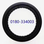 Original Package Rear Differential Case Oil Seal SD4 65x90x9NS 0180-334003 For CF CFROCE ZFORCE 450 500 600 800 ATV UTV Parts