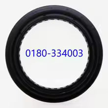 Original Package Rear Differential Case Oil Seal SD4 65x90x9NS 0180-334003 For CF CFROCE ZFORCE 450 500 600 800 ATV UTV Parts