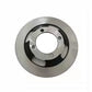 Original Front Brake Disc 7020-080003-00001 For MOTO ATV UTV Parts 450 520 625 800 950 1000CC Cforce Zforce Models