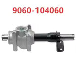 Original Steering Motor For CF Moto CForce ZForce 800 500 600 550 SSV UTV Accessories motorcyle part 9060-104060
