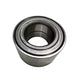 Original Package DAC3055W Of HUB Bearing 30499-03080 (9GQ0-050710) For CF MOTO 450 500 600 800 ATV UTV X5 X6 X8 Cforce Parts
