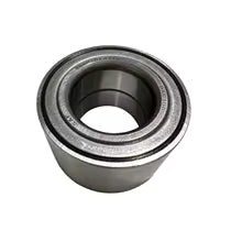 Original Package DAC3055W Of HUB Bearing 30499-03080 (9GQ0-050710) For CF MOTO 450 500 600 800 ATV UTV X5 X6 X8 Cforce Parts