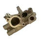 ORIGINAL PACAKGE CYLINDER HEAD BODY For CF NEW 450 520 800 850 1000 ATV UTV 0JY0-022100-20000