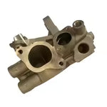 ORIGINAL PACAKGE CYLINDER HEAD BODY For CF NEW 450 520 800 850 1000 ATV UTV 0JY0-022100-20000
