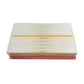 Air Filter A01A21007001 LU097228 For SEGWAY 600 850 1000CC ATV Snarler A2 A5 AT6 Stels Guepard 1000
