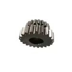 ATV Parts Engine OUTPUT DRIVE GEAR For KAZUMA Jaguar STELS XINYANG 500CC Quad 192MR-1000708