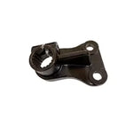 Original Steering Arm 9CR6-102001 for CFmoto 500 550 625 800CC ATV CFforce X5 X6 X8 NEW 600S 600Advanced EPS