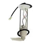 Original Fuel Pump 9060-150900 For C F Zforce 600cc 625cc SSV UTV Quad Parts Z6