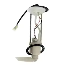 Original Fuel Pump 9060-150900 For C F Zforce 600cc 625cc SSV UTV Quad Parts Z6