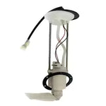 Original Fuel Pump 9060-150900 For C F Zforce 600cc 625cc SSV UTV Quad Parts Z6