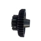 Original Dual Gear 0180-091005 For CF MOTO 500cc 600cc ATV UTV Parts Cforce X5/X6 CF188 AND CF196 ENGINE Starting