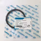 Original Package Piston Ring Set 0180-0400A0 For CF MOTO 500CC ATV X5 Cforce UFORCE CF188 Engine QUAD Parts