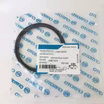 Original Package Piston Ring Set 0180-0400A0 For CF MOTO 500CC ATV X5 Cforce UFORCE CF188 Engine QUAD Parts